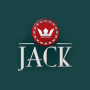 Jack Gold Casino Site