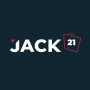 Jack21 Casino Site