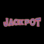 Jackpot Pe Casino Site