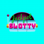 Jackpot Slotty Casino Site