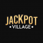 Jackpot Village Casino Site