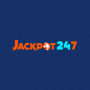 Jackpot247 Casino Site