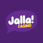 Jalla Casino Site