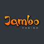 Jambo Casino Site