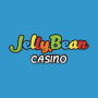 Jellybean Casino Site
