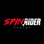 Spinrider Casino Site
