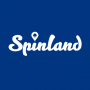Spinland Casino Site