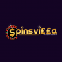 Spinsvilla Casino Site
