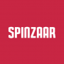 Spinzaar Casino Site