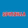 Spinzilla Casino Site