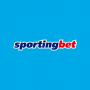 Sportingbet Casino Site