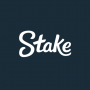 Stake Casino Site
