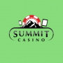 Summit Casino Site