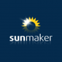 Sunmaker Casino Site