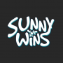 Sunny Wins Casino Site