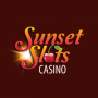 Sunset Slots Casino Site