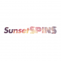 Sunset Spins Casino Site