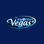 Suomi Vegas Casino Site