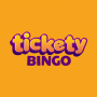 Tickety Bingo Casino Site