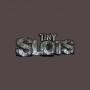 Tiny Slots Casino Site