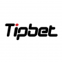 Tipbet Casino Site