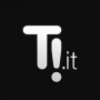 Titanbet It Casino Site