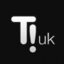 Titanbet Co Uk Casino Site