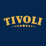 Tivoli Casino Casino Site