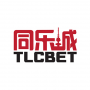 Tlcbet Casino Site