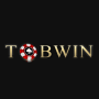 Tobwin Casino Site