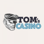 Tom S Casino Site