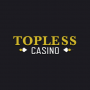 Topless Casino Site