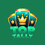 Toptally Casino Site