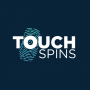 Touch Spins Casino Site