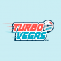Turbovegas Casino Site