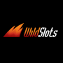 Wildslots Casino Site