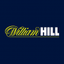 William Hill Uk Casino Site