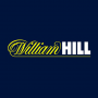 William Hill Vegas Casino Site
