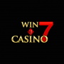 Win 7 Casino Site