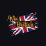 Winbritish Casino Site