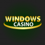 Windows Casino Site