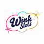 Wink Slots Casino Site