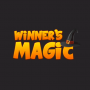 Winner S Magic Casino Site