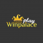 Winpalace Play Casino Site