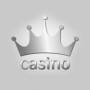 Winpalace Casino Site