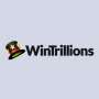 Wintrillions Casino Site