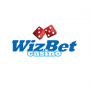 Wizbet Casino Site