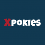 Xpokies Casino Site