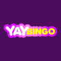 Yaybingo Casino Site