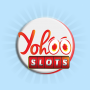 Yohoo Slots Casino Site